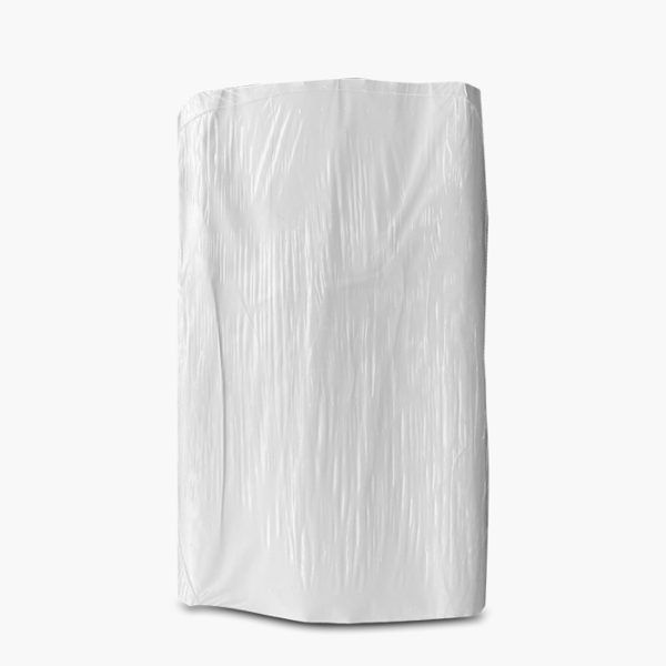 25 lbs Small Packing Paper Bundle Toronto
